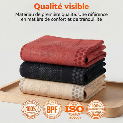 30 % 𝐷𝐸 𝘙É𝘋𝘜𝘊𝘛𝘐𝘖𝘕 🎁 | 🎁 𝑩𝑳𝑼𝑬𝑺𝑯𝑶𝑻® 𝟐𝟎𝟐𝟔 𝐌𝐨𝐫𝐢𝐧𝐠𝐚 𝐄𝐭 𝐁𝐞𝐫𝐛é𝐫𝐢𝐧𝐞 𝟒 𝐄𝐧 𝟏  𝐒𝐡𝐨𝐫𝐭 𝐒𝐜𝐮𝐥𝐩𝐭𝐚𝐧𝐭 À 𝐌𝐢𝐜𝐫𝐨-𝐏𝐚𝐫𝐭𝐢𝐜𝐮𝐥𝐞𝐬 𝐄𝐭 𝐁𝐫û𝐥𝐞-𝐆𝐫𝐚𝐢𝐬𝐬𝐞 🎁