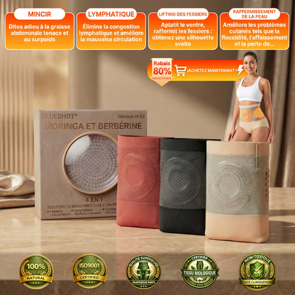 30 % 𝐷𝐸 𝘙É𝘋𝘜𝘊𝘛𝘐𝘖𝘕 🎁 | 🎁 𝑩𝑳𝑼𝑬𝑺𝑯𝑶𝑻® 𝟐𝟎𝟐𝟔 𝐌𝐨𝐫𝐢𝐧𝐠𝐚 𝐄𝐭 𝐁𝐞𝐫𝐛é𝐫𝐢𝐧𝐞 𝟒 𝐄𝐧 𝟏  𝐒𝐡𝐨𝐫𝐭 𝐒𝐜𝐮𝐥𝐩𝐭𝐚𝐧𝐭 À 𝐌𝐢𝐜𝐫𝐨-𝐏𝐚𝐫𝐭𝐢𝐜𝐮𝐥𝐞𝐬 𝐄𝐭 𝐁𝐫û𝐥𝐞-𝐆𝐫𝐚𝐢𝐬𝐬𝐞 🎁