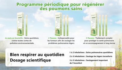 Détenu et exploité par le Canada✅ 𝑴𝒖𝒓𝙬𝙤𝐧® 𝑫𝒊𝒇𝒇𝒖𝒔𝒆𝒖𝒓 𝒅𝒆 𝑵𝒆𝒕𝒕𝒐𝒚𝒂𝒈𝒆 𝑷𝒖𝒍𝒎𝒐𝒏𝒂𝒊𝒓𝒆 à 𝒍𝒂 𝑴𝒐𝒍è𝒏𝒆 𝑩𝒐𝒕𝒂𝒏𝒊𝒒𝒖𝒆 (🫁 Toux, Pharyngite, essoufflement, expectorations, nez bouché, bronchite, symptômes allergiques, gêne pulmonaire)1✨