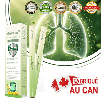 🇨🇦 Fièrement fabriqué et expédié au Canada✅𝑴𝒖𝒓𝙬𝙤𝐧® 𝑫𝒊𝒇𝒇𝒖𝒔𝒆𝒖𝒓 𝒅𝒆 𝑵𝒆𝒕𝒕𝒐𝒚𝒂𝒈𝒆 𝑷𝒖𝒍𝒎𝒐𝒏𝒂𝒊𝒓𝒆 à 𝒍𝒂 𝑴𝒐𝒍è𝒏𝒆 𝑩𝒐𝒕𝒂𝒏𝒊𝒒𝒖𝒆 (🫁 Toux, Pharyngite, essoufflement, expectorations, nez bouché, bronchite, symptômes allergiques, gêne pulmonaire)1❤️