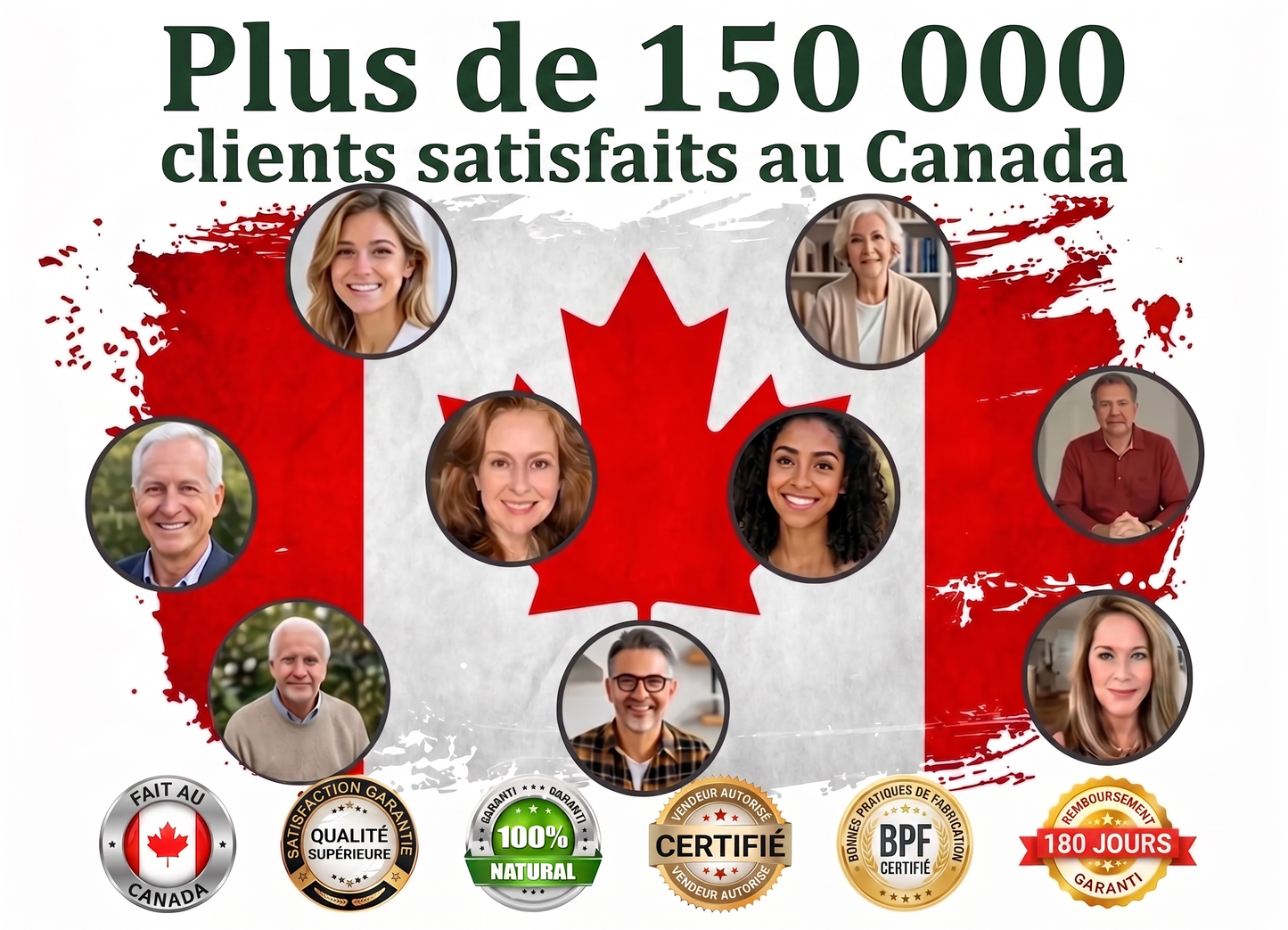 🇨🇦 Fièrement fabriqué et expédié au Canada✅𝑴𝒖𝒓𝙬𝙤𝐧® 𝑫𝒊𝒇𝒇𝒖𝒔𝒆𝒖𝒓 𝒅𝒆 𝑵𝒆𝒕𝒕𝒐𝒚𝒂𝒈𝒆 𝑷𝒖𝒍𝒎𝒐𝒏𝒂𝒊𝒓𝒆 à 𝒍𝒂 𝑴𝒐𝒍è𝒏𝒆 𝑩𝒐𝒕𝒂𝒏𝒊𝒒𝒖𝒆 (🫁 Toux, Pharyngite, essoufflement, expectorations, nez bouché, bronchite, symptômes allergiques, gêne pulmonaire)1❤️