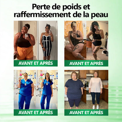 30 % de réduction👩‍⚕️| 𝑴𝙐𝗥𝓦O𝙉® 𝑴-B-𝑵 Patch métabolique Nano Fusion 10-en-1 | 💟 Appuyé par la science | Formule 10-en-1 | Résultats en 7 jours❤️