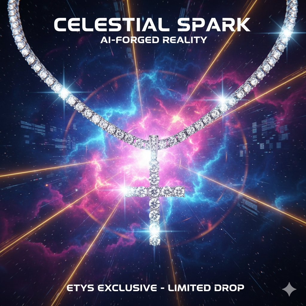 Cœurs célestes : l'amour au-delà des étoiles