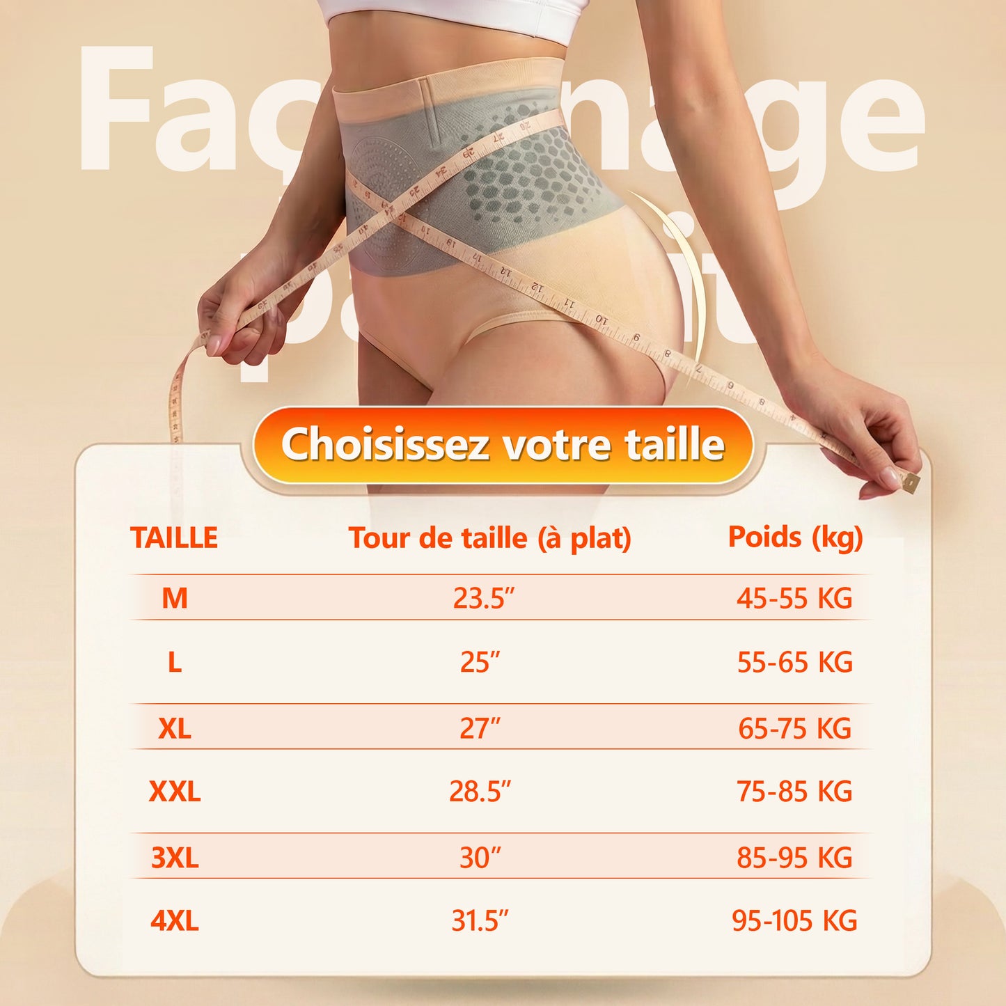 30 % 𝐷𝐸 𝘙É𝘋𝘜𝘊𝘛𝘐𝘖𝘕 🎁 | 🎁 𝑩𝑳𝑼𝑬𝑺𝑯𝑶𝑻® 𝟐𝟎𝟐𝟔 𝐌𝐨𝐫𝐢𝐧𝐠𝐚 𝐄𝐭 𝐁𝐞𝐫𝐛é𝐫𝐢𝐧𝐞 𝟒 𝐄𝐧 𝟏  𝐒𝐡𝐨𝐫𝐭 𝐒𝐜𝐮𝐥𝐩𝐭𝐚𝐧𝐭 À 𝐌𝐢𝐜𝐫𝐨-𝐏𝐚𝐫𝐭𝐢𝐜𝐮𝐥𝐞𝐬 𝐄𝐭 𝐁𝐫û𝐥𝐞-𝐆𝐫𝐚𝐢𝐬𝐬𝐞 🎁